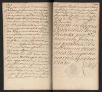 1_350_0_0_192-2_1320