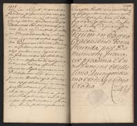 1_350_0_0_192-2_1321