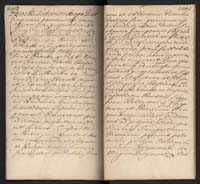 1_350_0_0_192-2_1322