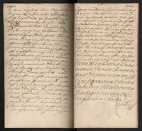 1_350_0_0_192-2_1324