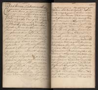 1_350_0_0_192-2_1325