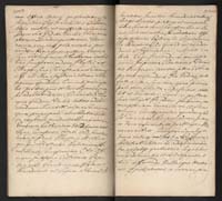 1_350_0_0_192-2_1326