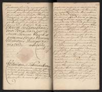 1_350_0_0_192-2_1327