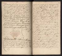 1_350_0_0_192-2_1328