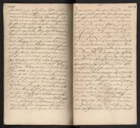 1_350_0_0_192-2_1329