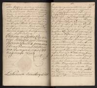 1_350_0_0_192-2_1330