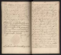 1_350_0_0_192-2_1331