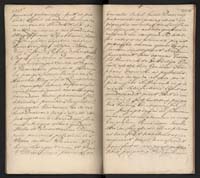 1_350_0_0_192-2_1332