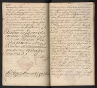 1_350_0_0_192-2_1334