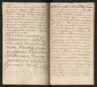 1_350_0_0_192-2_1335