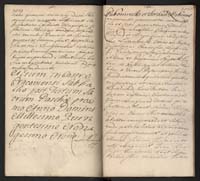 1_350_0_0_192-2_1336