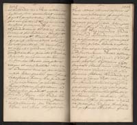 1_350_0_0_192-2_1337