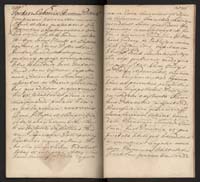 1_350_0_0_192-2_1340