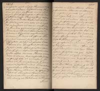 1_350_0_0_192-2_1342