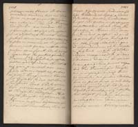 1_350_0_0_192-2_1343