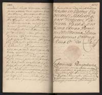 1_350_0_0_192-2_1344