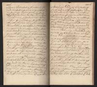 1_350_0_0_192-2_1346