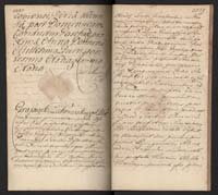 1_350_0_0_192-2_1348