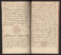 1_350_0_0_192-2_1349