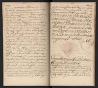 1_350_0_0_192-2_1355