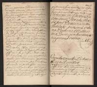 1_350_0_0_192-2_1356