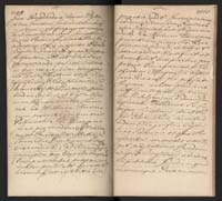 1_350_0_0_192-2_1357