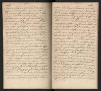 1_350_0_0_192-2_1358