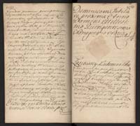 1_350_0_0_192-2_1359