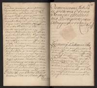 1_350_0_0_192-2_1360