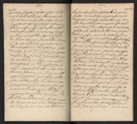 1_350_0_0_192-2_1362