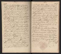 1_350_0_0_192-2_1368