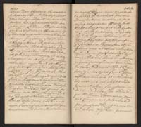 1_350_0_0_192-2_1370