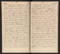 1_350_0_0_192-2_1371