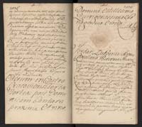 1_350_0_0_192-2_1373