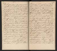 1_350_0_0_192-2_1375