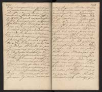 1_350_0_0_192-2_1376