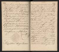 1_350_0_0_192-2_1377