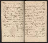 1_350_0_0_192-2_1378