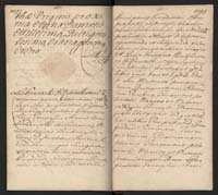 1_350_0_0_192-2_1380