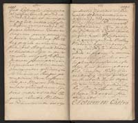 1_350_0_0_192-2_1383