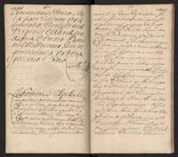 1_350_0_0_192-2_1384