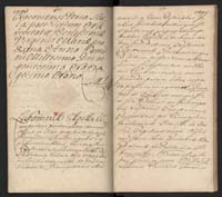 1_350_0_0_192-2_1385