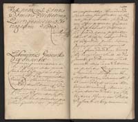 1_350_0_0_192-2_1388