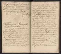 1_350_0_0_192-2_1389