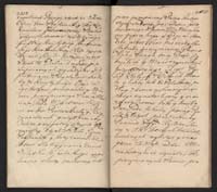 1_350_0_0_192-2_1391