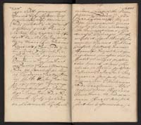 1_350_0_0_192-2_1392