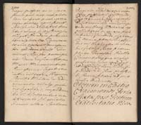 1_350_0_0_192-2_1395