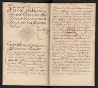 1_350_0_0_192-2_1396