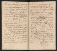 1_350_0_0_192-2_1399