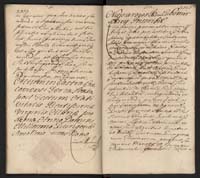 1_350_0_0_192-2_1400